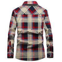 uploads/erp/collection/images/Men Clothing/Haoone/XU0435447/img_b/img_b_XU0435447_5_D9T5Hjrl5T4a13pltfPE-u2QxPfJxwq9